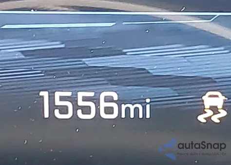 2025 Chevrolet Equinox Ev Lt z USA, uszkodzony, nr VIN 3GN7DLRP0SS201839